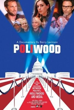 watch-PoliWood