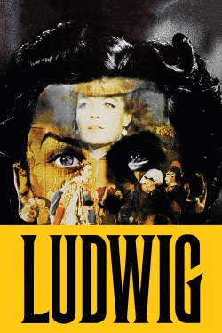 watch-Ludwig