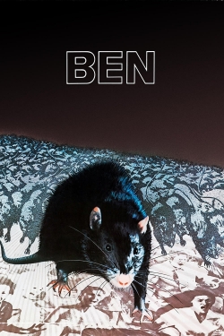 watch-Ben