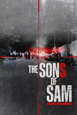 watch-The Sons of Sam: A Descent Into Darkness