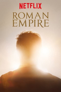 watch-Roman Empire