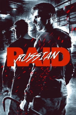 watch-Russian Raid