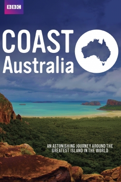 watch-Coast Australia