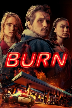 watch-Burn