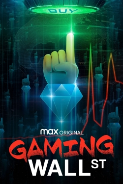 watch-Gaming Wall St