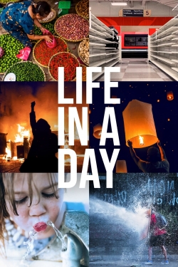 watch-Life in a Day 2020