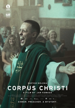 watch-Corpus Christi