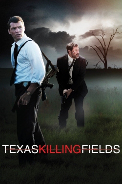 watch-Texas Killing Fields