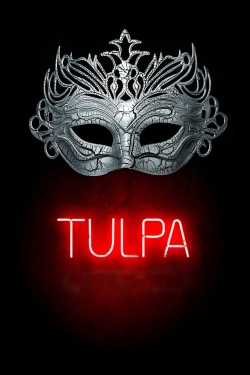 watch-Tulpa - Demon of Desire