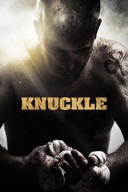 watch-Knuckle