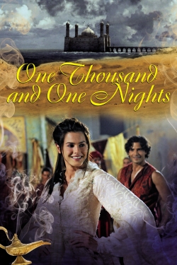 watch-One Thousand and One Nights