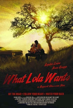 watch-What Lola Wants