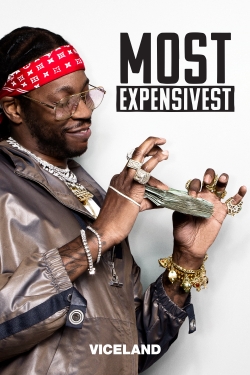 watch-Most Expensivest