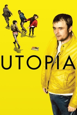 watch-Utopia