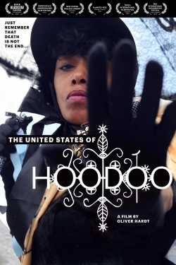 watch-The United States of Hoodoo