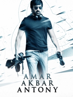 where can i watch jodha akbar movie online with english subtitles