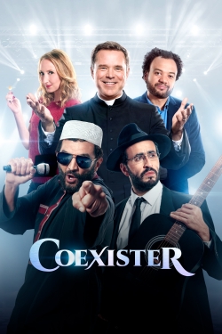 watch-Coexister