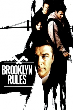 watch-Brooklyn Rules