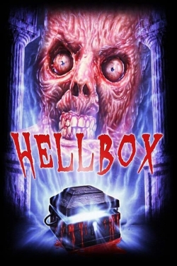 watch-Hellbox