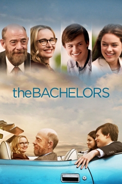 watch-The Bachelors