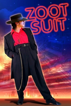 watch-Zoot Suit