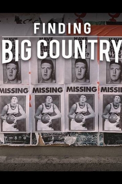 watch-Finding Big Country