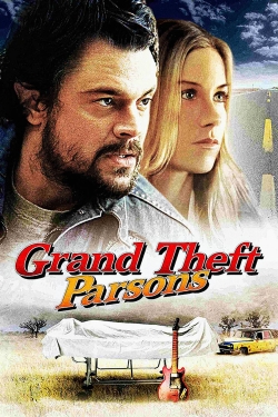 watch-Grand Theft Parsons