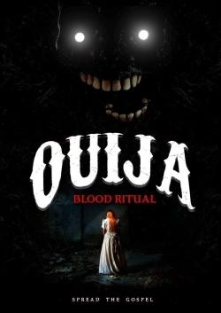 watch-Ouija: Blood Ritual
