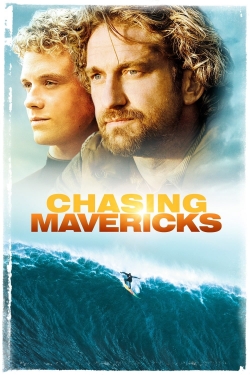 watch-Chasing Mavericks