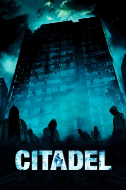 watch-Citadel