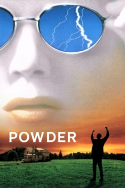 watch-Powder