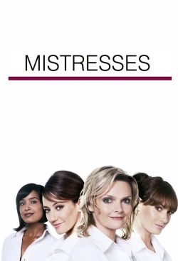 watch-Mistresses