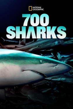 watch-700 Sharks