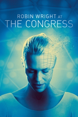 watch-The Congress