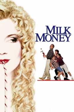 watch-Milk Money