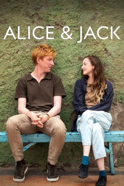 watch-Alice & Jack