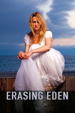 watch-Erasing  Eden