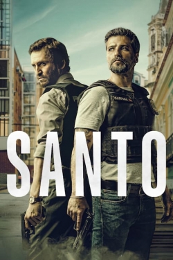 watch-Santo