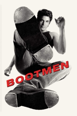 watch-Bootmen