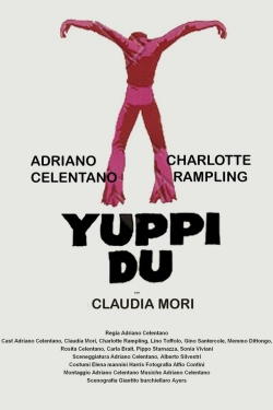watch-Yuppi Du