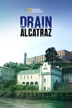 watch-Drain Alcatraz