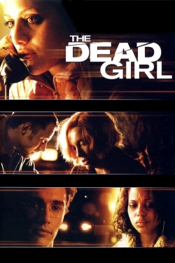 watch-The Dead Girl