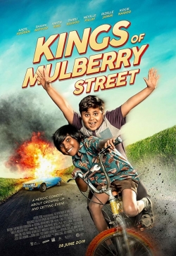 watch-Kings of Mulberry Street