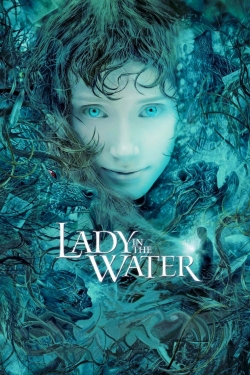 watch-Lady in the Water
