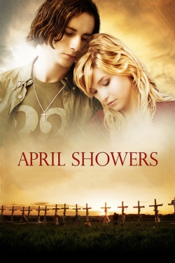 watch-April Showers
