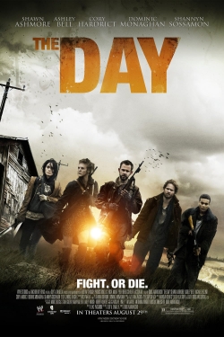 watch-The Day