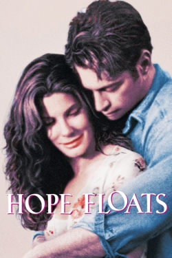 watch-Hope Floats