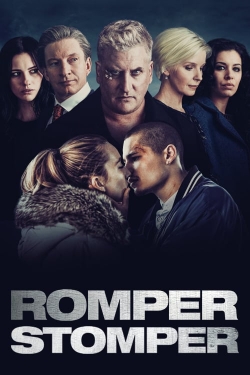 watch-Romper Stomper