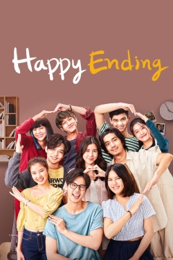 watch-Happy Ending
