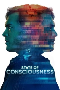 watch-State of Consciousness